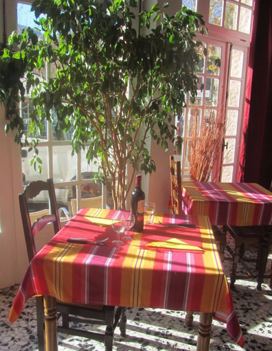 Others 5, Hotel Restaurant Le Costabonne, Pyrénées-Orientales