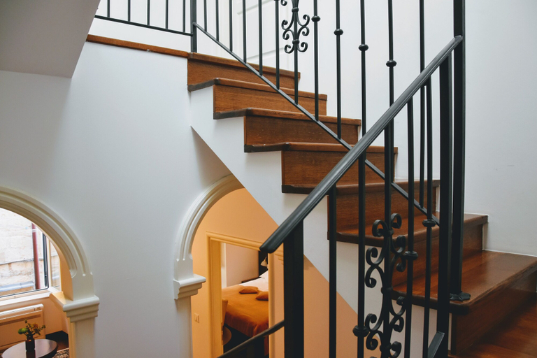 Others 5, Celenga Apartments with free offsite parking, Dubrovnik