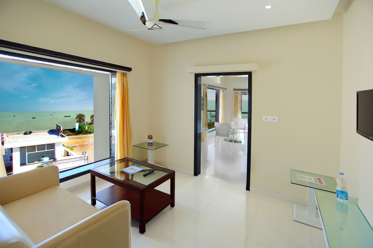 Others 5, Jiwan Hotels, Ramanathapuram