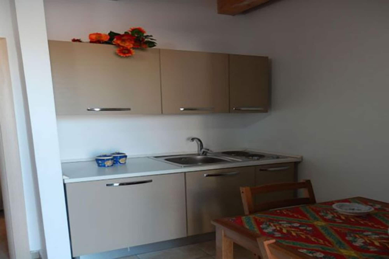 Others 5, Borgo Camicia In, Messina