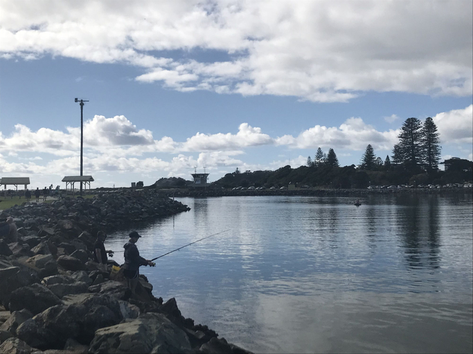 Others 5, Reflections Tuncurry - Holiday Park, Great Lakes
