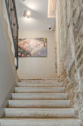 Others 5, Split Palace Luxury Retreat, Split