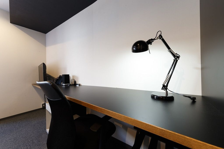 Others 5, Hotel Citio Shizuoka, Shizuoka
