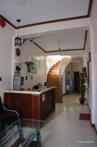 Others 5, AJ Travellers Inn, Malay