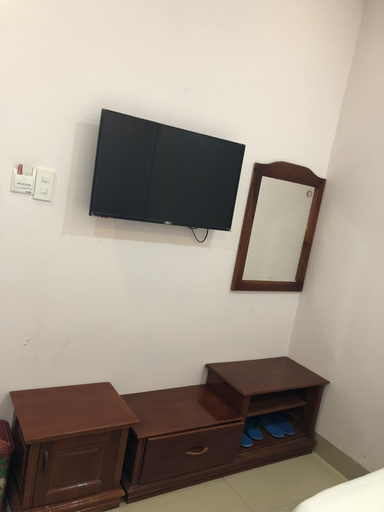 Others 4, Nam Anh Hotel, Nha Trang