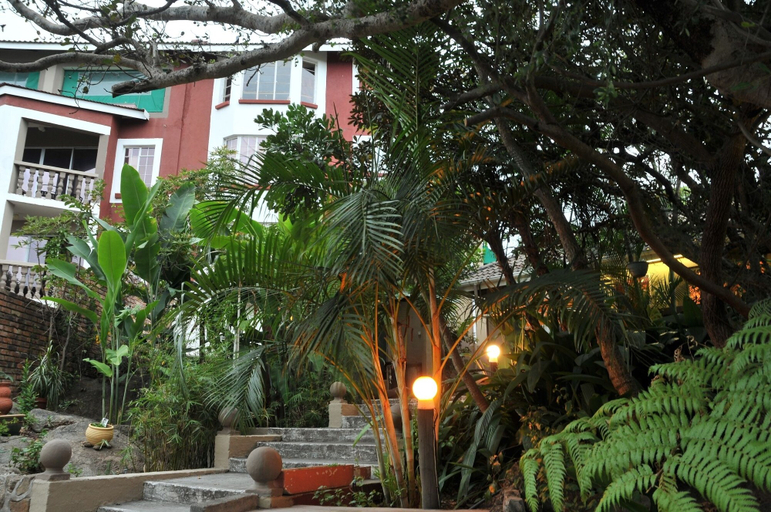 Exterior & Views 2, Sunset Manor, Ehlanzeni