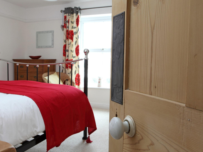 Others 2, Dairy Barns Holiday Cottages, Norfolk