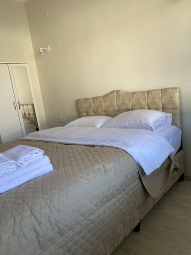 Bedroom 3, Family Cave Suites Hotel, Nevşehir