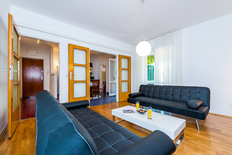 Others 5, Apartment Valonija, Dubrovnik