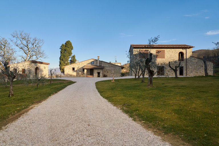 Exterior & Views 2, Podere di Moiata, Florence