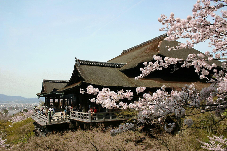 Exterior & Views 2, Rinn Gion Nawate, Kyoto
