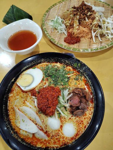 Food & Drinks 4, Cloth Art 1|4minswalk to carfreezone|By Shine Stay, Malacca City