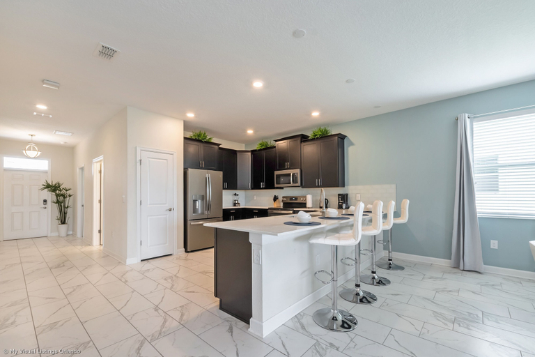 Others 4, Ultimate 8 Bedroom Champions Gate Villa 8831in, Osceola