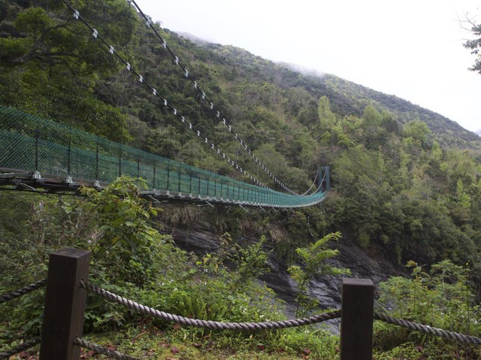 Others 3, Dreamland Hostel, Hualien