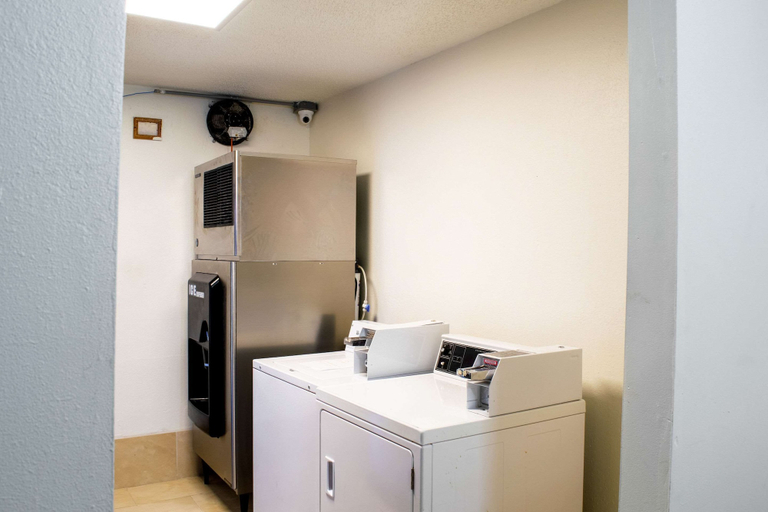 Others 5, Quality Inn Plainfield - Indianapolis West, Hendricks