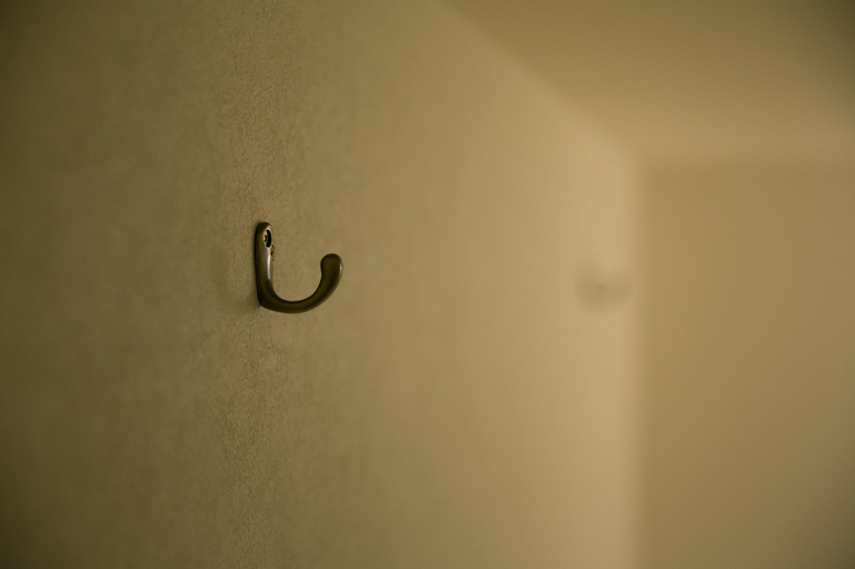 Bedroom 2, bnb+ Asakusabashi - Hostel, Taitō