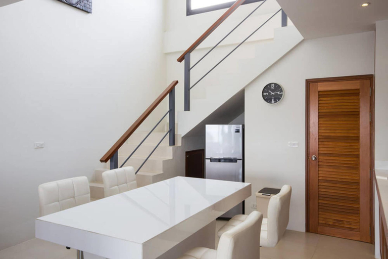 Others 5, 2 Bed Seaview Villa A2 SDV202-By Samui Dream Villas, Ko Samui