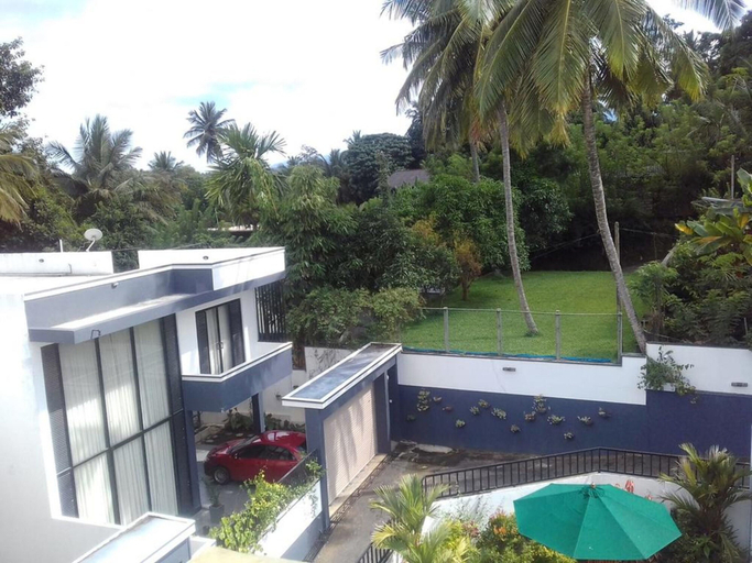Others 5, Royal Mansions Grand Luxury Villas, Kundasale