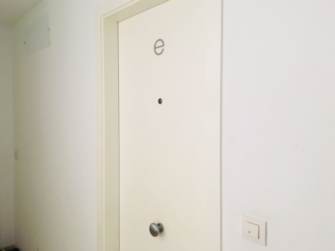 Others 5, Apartamentos Santa Faz by Be Alicante, Alicante