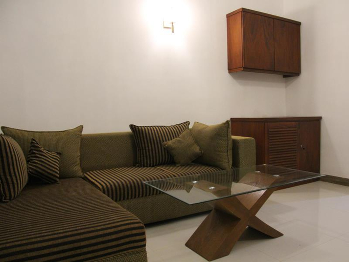 Others 4, Sagala Bungalow, Kalutara