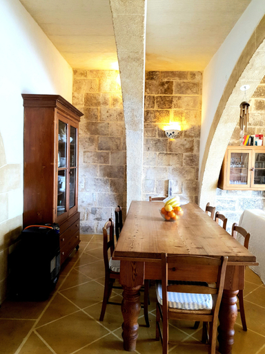 Others 5, Panoramic Farmhouse