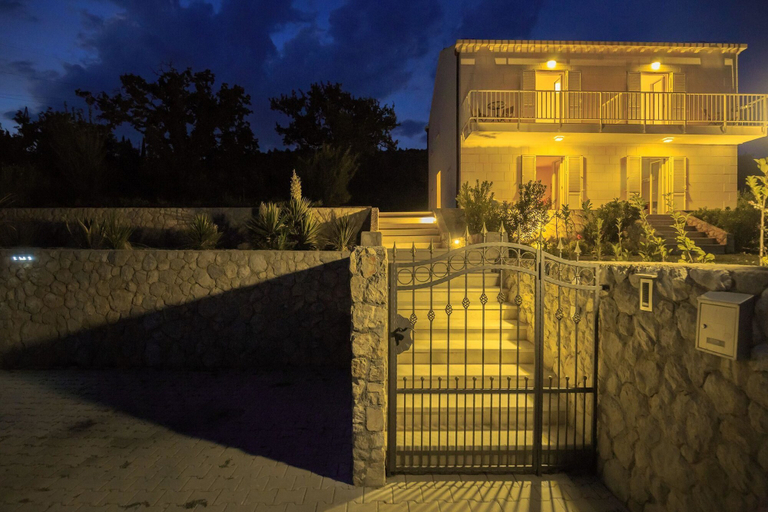 Exterior & Views 2, Hedera Estate, Villa Hedera VII, Pojezerje