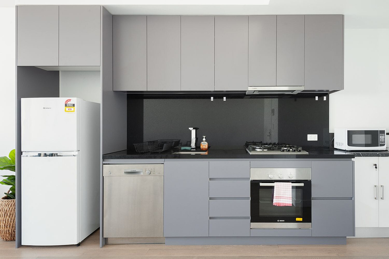 Others 5, Newtown's Best Designer Apartment H395, Sydney
