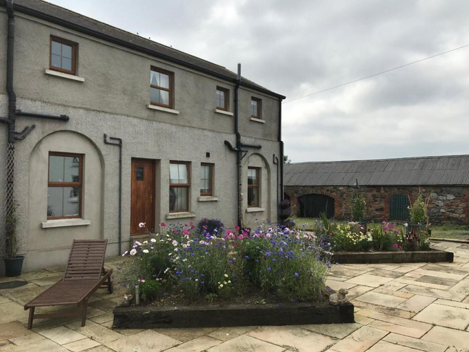 Others 3, Cherry Tree Cottage Hillsborough - Moira, Lisburn and Castlereagh