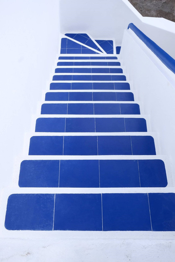 Others 5, D' Gecko Hotel, Moalboal