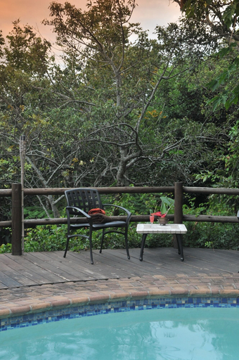 Sport & Beauty 3, Sunset Manor, Ehlanzeni
