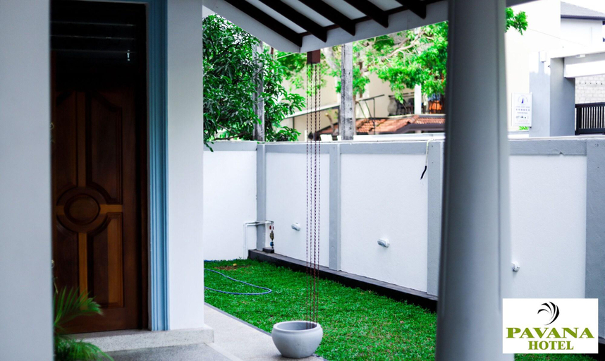 Exterior & Views 1, Pavana Boutique Hotel, Negombo