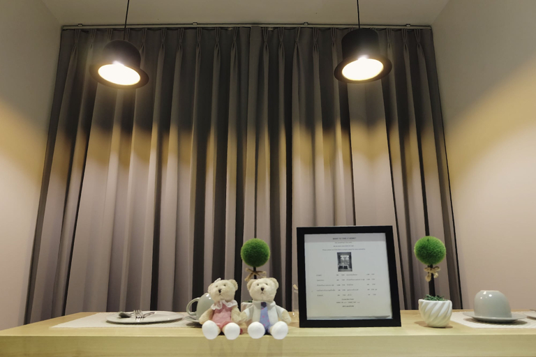 Others 3, Crystal Box Hotel, Muang Loei