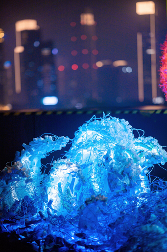 Sport & Beauty, voco CHONGQING CHAOTIANMEN by IHG, Chongqing