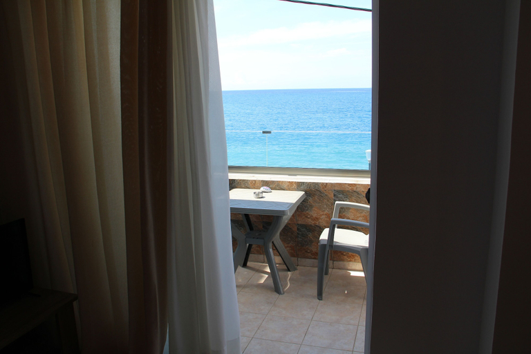 Others 5, Sea Pearl Luxury Apartment, South Aegean