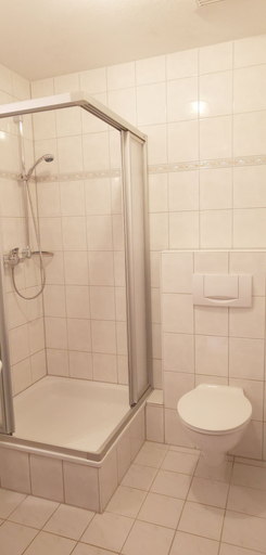 Bathroom 5, Tanneneck, Breisgau-Hochschwarzwald