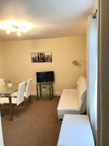 Others 4, Grace Apartments - Living Waters 2, Kent
