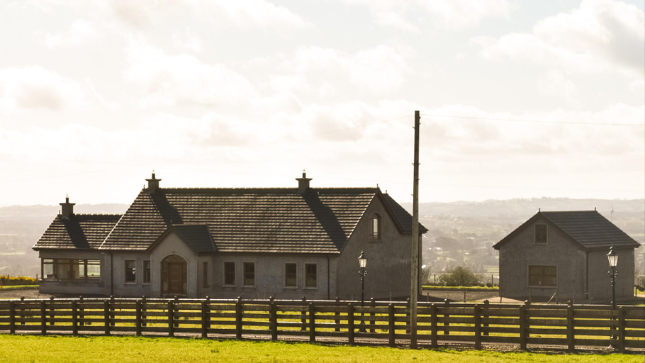 Others 3, Glenshane Country House, Mid Ulster