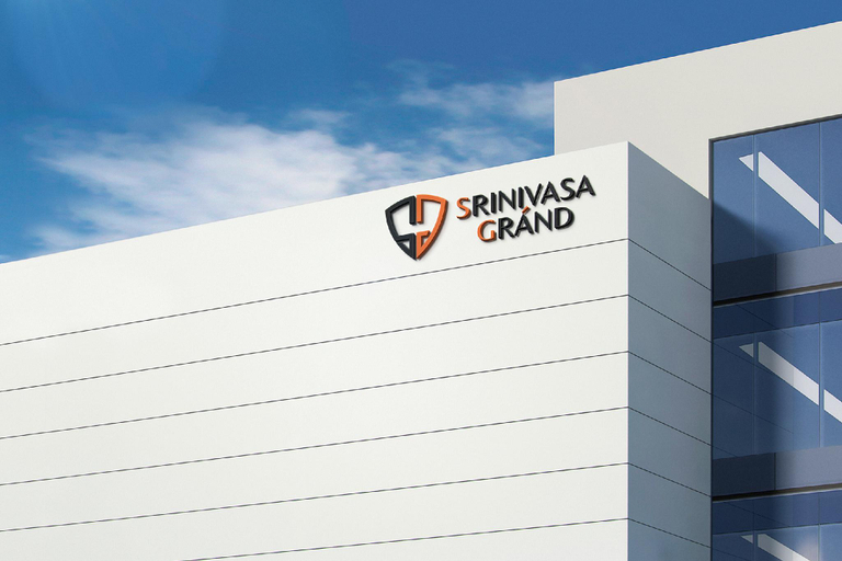 Others 4, Srinivasa Grand, Prakasam
