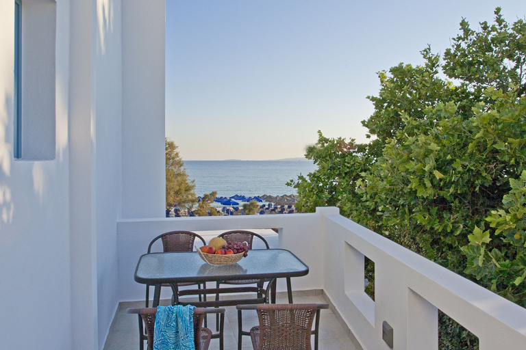 Others 5, Colosseo Studios & Apartments, South Aegean