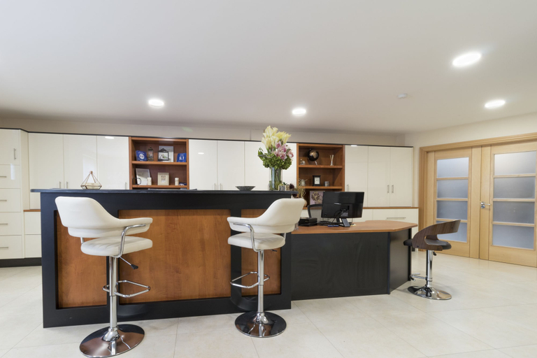 Others 5, Broc House Suites, Dublin