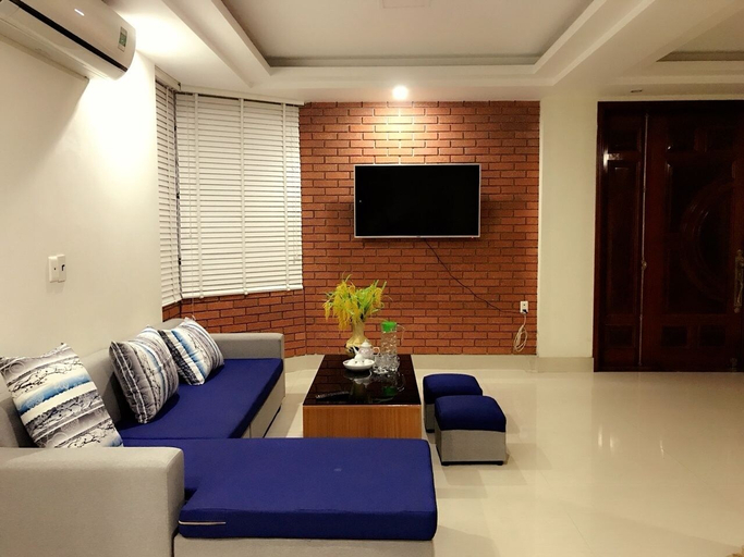 Others 5, Sky Halong Hotel, Hạ Long