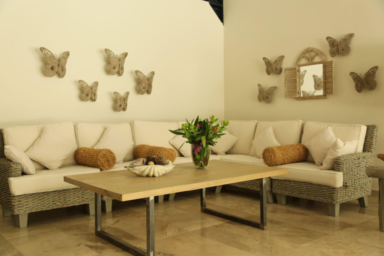 Public Area 4, Golden Key Hisaronu, Marmaris