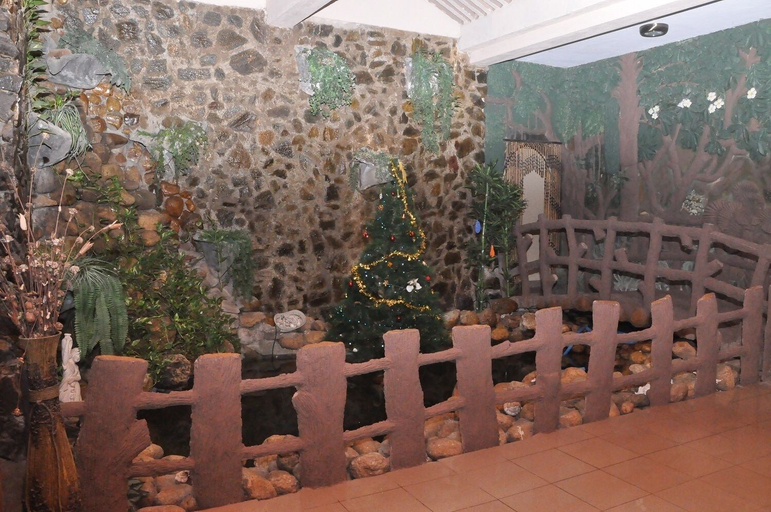 Others 4, Casual Stay Villa, Negombo