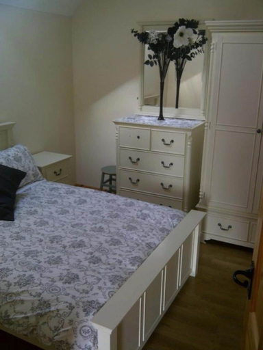 Others 4, Cherry Tree Cottage Hillsborough - Moira, Lisburn and Castlereagh