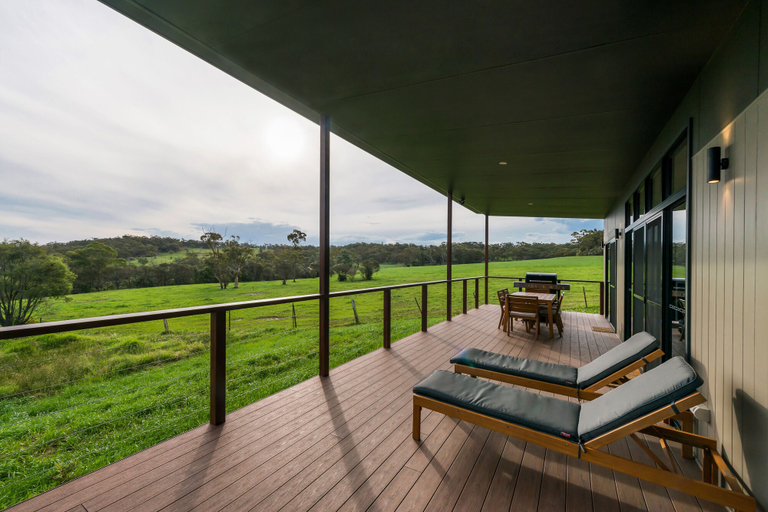 Others 5, Glenworth Valley Outdoor Adventures, Gosford - West