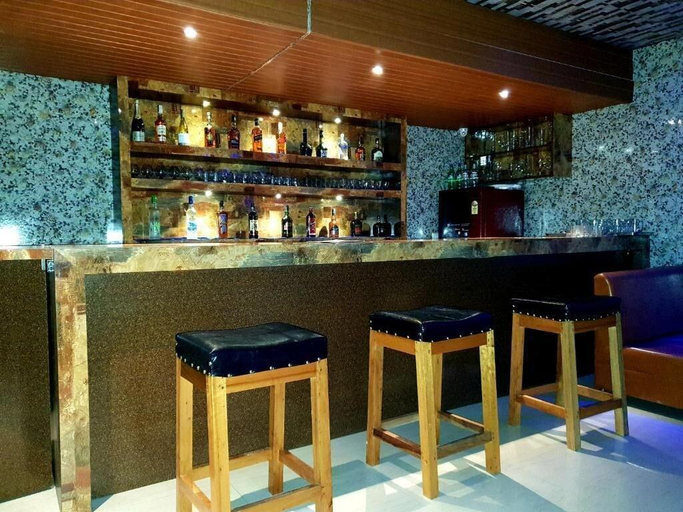 Food & Drinks 5, Tesco Resort, Golaghat