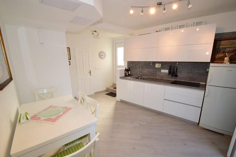 Others 5, Apartments Šulić - Apartment Sea Corner, Dubrovnik