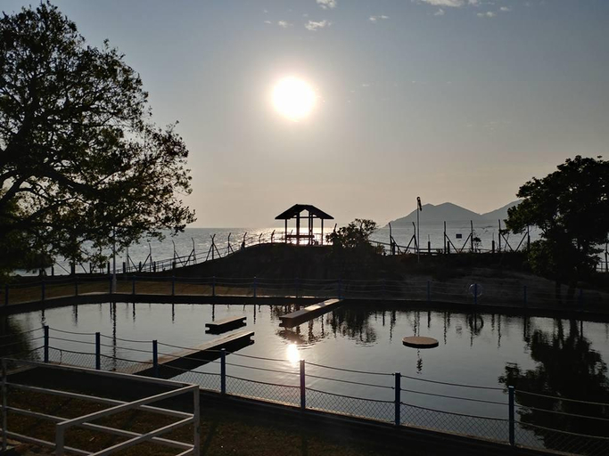 Exterior & Views 2, Saiyuen, New Territories