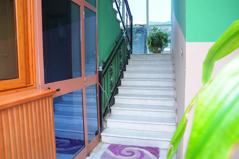 Others 5, MM Apartment Guest House, Addis Abeba