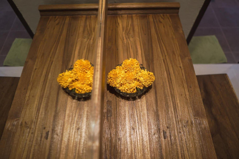 Food & Drinks 5, Nirwa Ubud Homestay, Gianyar